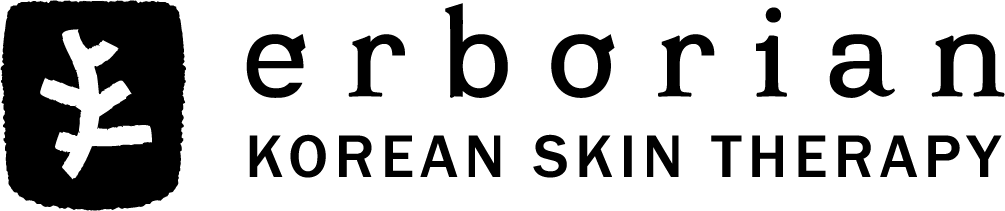Erborian