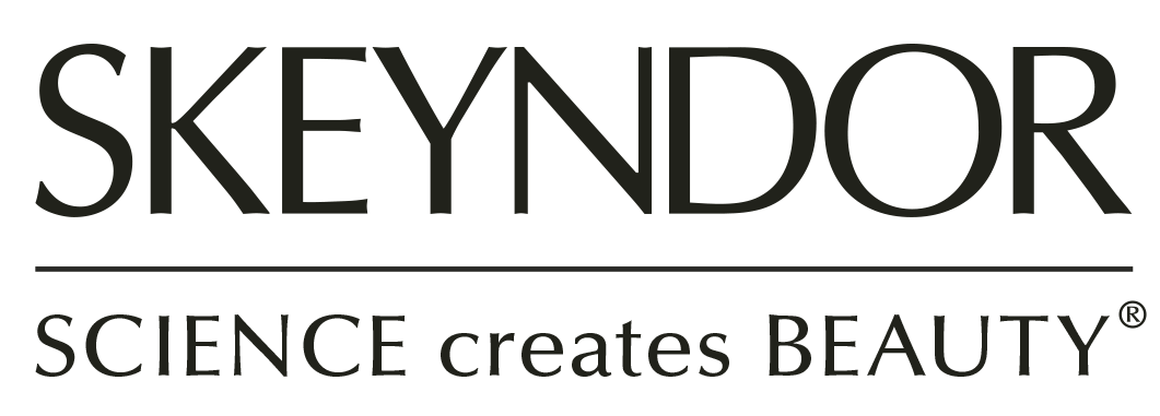 Skeyndor
