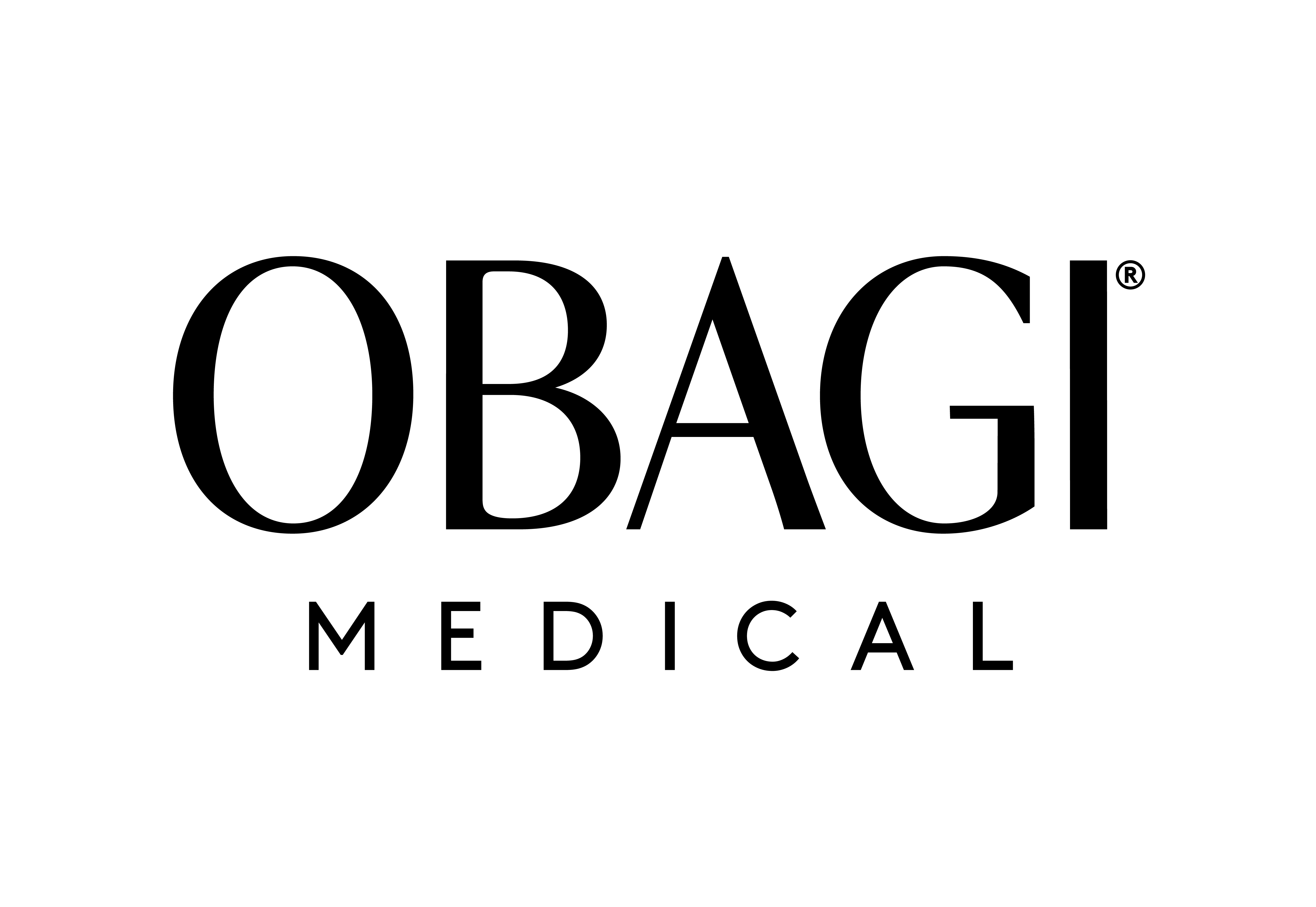 OBAGI Medical