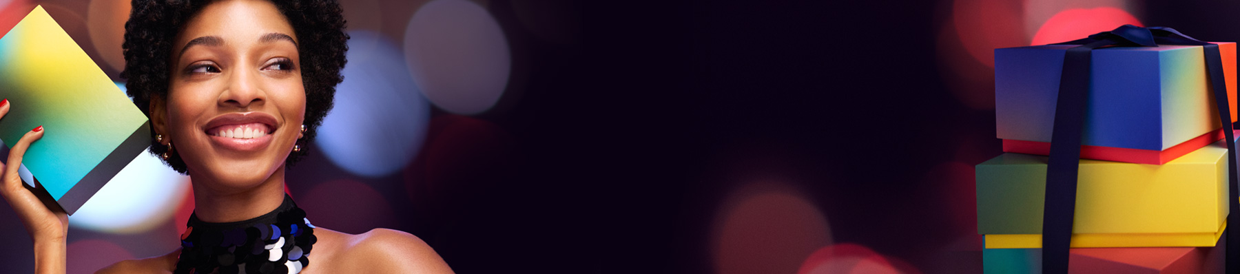Teaser image