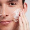 00214_TFM_Skin_Soothe_Shave_Gel_Application_2000x2000_f7c0_thumbnail