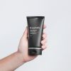 00214_TFM_Skin_Soothe_Shave_Gel_Hand_2000x2000_069a_thumbnail
