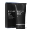 00214_TFM_Skin_Soothe_Shave_Gel_Primary_w_Box_Front_2000x2000_629e_thumbnail