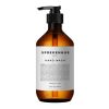 0_11975_Sprekenhus_HandWash_500ml_OrientalPlum_1d9a_thumbnail