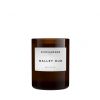 0_Balley_Oud_Fragranced_Candle_a756_thumbnail