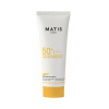 11310041_Sun_Protection_Cream_spf50_50ml_3579209004227_f2b7_thumbnail