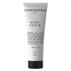11961_Sprekenhus_BodyScrub_OrientalPlum_200ml_1103_thumbnail