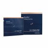4000_x_4000_Alpharet_Exfoliating_Peel_pads_8d0b_thumbnail