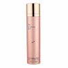 4000_x_4000_Even_Tone_Correcting_Serum_c161_thumbnail