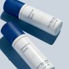 4000_x_4000_mal_Refining_Foam_Cleanser_af02_thumbnail
