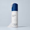 4000_x_4000_mal_Refining_Foam_Cleanser_e604_thumbnail