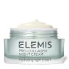 40144_Pro_Collagen_Night_Cream_Primary_Whip_1500x1500_22da_thumbnail