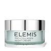 40144_Pro_Collagen_Night_Cream_Primary_back_1350x1500_0897_thumbnail