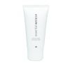 4541_1208_peeling_scrub_50ml_133f_thumbnail