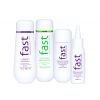4_Bottles_Fast_Group_2cac_thumbnail