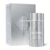 50155_ULTRA_SMART_Pro_Collagen_Complex12_Serum_Primary_w_Box_Front_2000x2000_d6cf_thumbnail