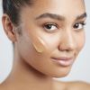 50173_Pro_Collagen_Rose_Cleansing_Balm_Application_A_2000x2000_6884_thumbnail