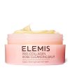 50173_Pro_Collagen_Rose_Cleansing_Balm_Primary_Texture_2000x2000_03b7_thumbnail