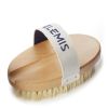 50451_Body_Detox_Skin_Brush_Primary_1500x1500_f5d9_thumbnail