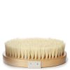50451_Body_Detox_Skin_Brush_Texture_1500x1500_f9c5_thumbnail