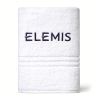51801_White_Towel_with_ELEMIS_Logo_2000px_9352_thumbnail