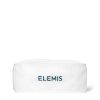 51802_White_Headband_with_ELEMIS_Logo_2000px_12c1_thumbnail