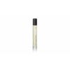 702_Musk_Amber_10ml_cropped_4000x4000_e155_thumbnail