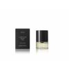 702_Musk_Amber_50ml_emballage_4000x4000_e90d_thumbnail