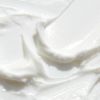 785364104235_3_c1e7_thumbnail