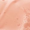 785364104518_3_6cc7_thumbnail