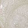 785364104662_4_7ae9_thumbnail
