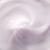 785364804340_3_5575_thumbnail