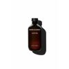 9340800010993_Balancing_Toner_200mL_Vessel_with_Shadow_938e_7589_thumbnail