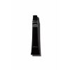 9340800011006_Hydra_Restore_Lip_Balm_12mL_Vessel_With_Shadow_6799_f69e_thumbnail