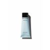 9340800011037_Polishing_Exfoliator_75mL_Vessel_With_Shadow_6004_thumbnail