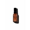 9340800011051_Regenerating_Serum_30mL_Vessel_With_Shadow_40c6_thumbnail