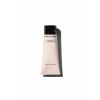 9340800011105_Skin_Renewal_Mask_75mL_Vessel_WITH_SHADOW_2886_4fec_thumbnail