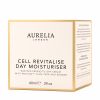 APS004___Cell_Revitalise_Day_Moisturiser_3_4000x4000_f51c_thumbnail