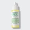 AntiAcneSerum_1_2_e566_thumbnail