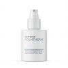 Aquatherm_Concentrate_water_dd58_thumbnail