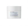 Aquatherm_Cream_Normal_to_Dry_eb49_thumbnail