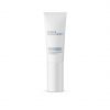 Aquatherm_Eye_Contour_Gel_in_Cream_b68d_thumbnail