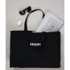 Beach_Bag_black_f42f_thumbnail