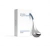 Cryo_Sticks_d753_thumbnail
