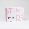 Dr.Stine_Ankerstjerne_box__2__2329_thumbnail