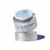 ElastidermEyeCream_ddf1_thumbnail