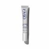Elastiderm_Filler_PDP_Hero_8000x8000_300dpi_White_LC_TEST_cf30_thumbnail
