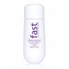 FAST_Detangling_Cream_6_oz_7405_thumbnail