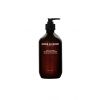 GRA0422_Body_Cleanser_Geranium__Tangerine__Cedarwood_500mL_No_Shadow_a2f5_thumbnail