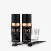 LashBrowTint_BrownBlack_1_2000px_4481_thumbnail